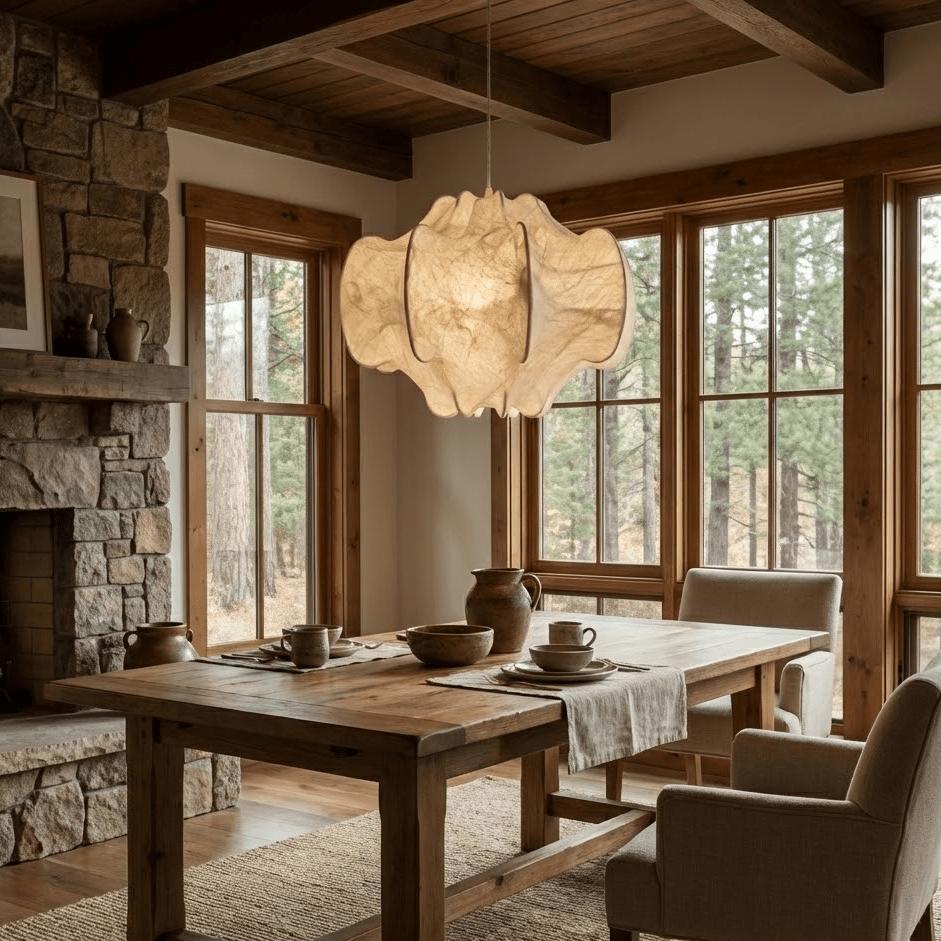 aerava-cocoon-pendant-lamp-anzaz--4