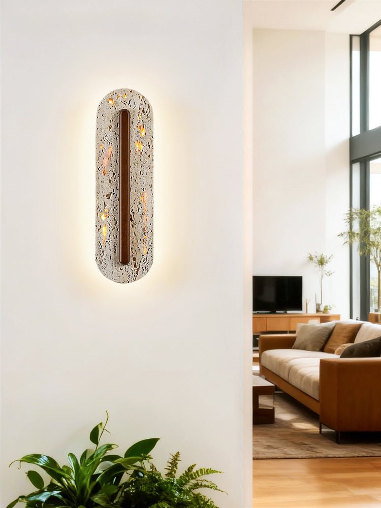 aerin-lumaslot-wall-lamp-anzaz--13
