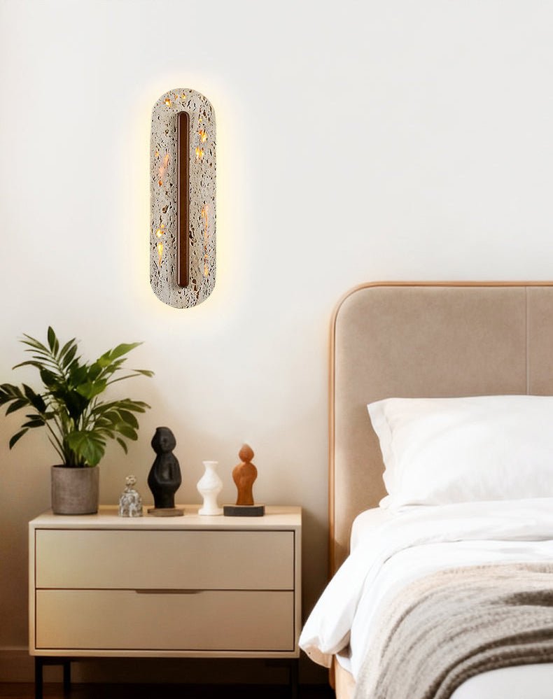 aerin-lumaslot-wall-lamp-anzaz--5