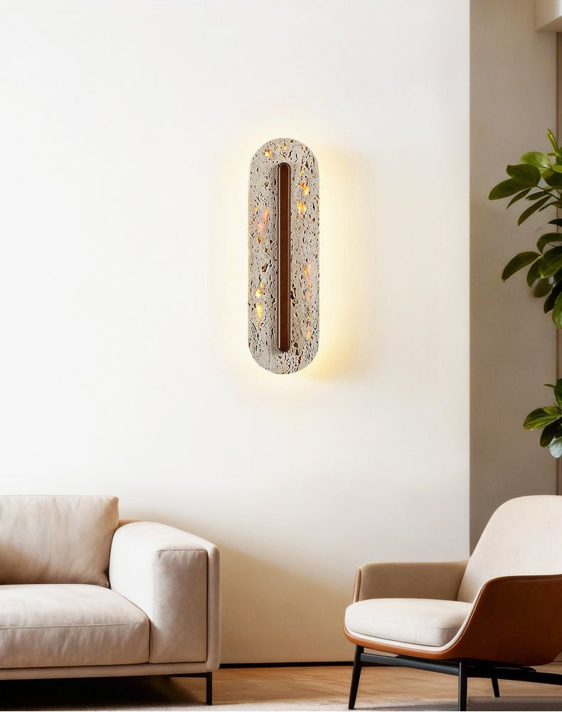 aerin-lumaslot-wall-lamp-anzaz--6