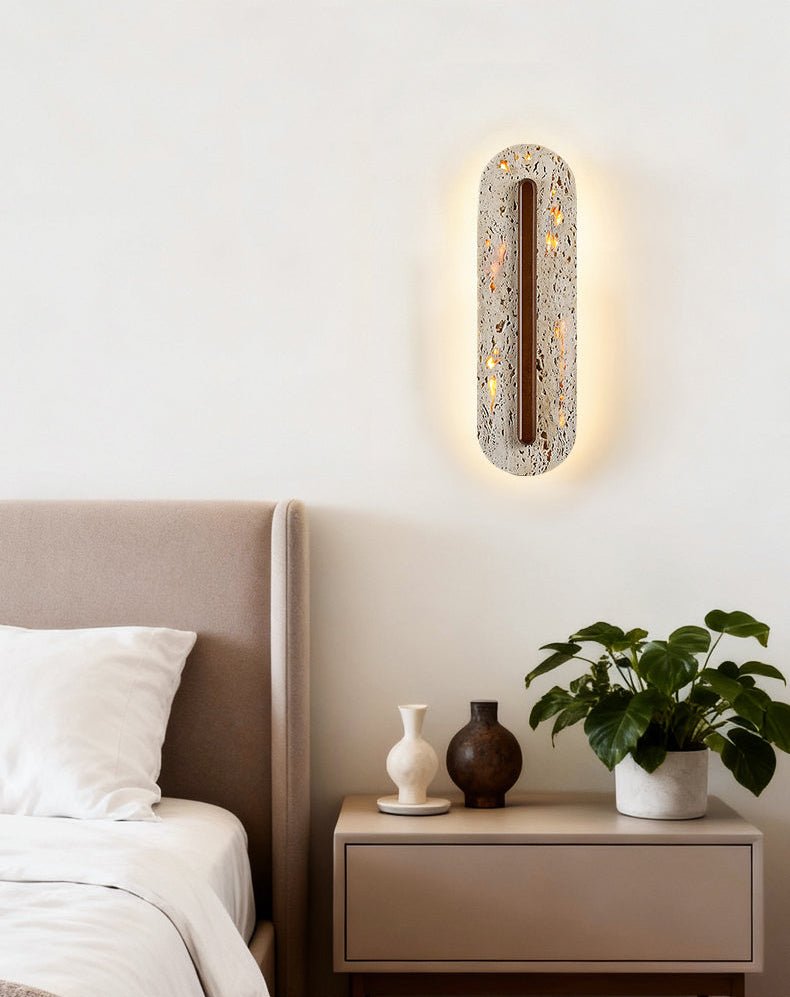 aerin-lumaslot-wall-lamp-anzaz--8