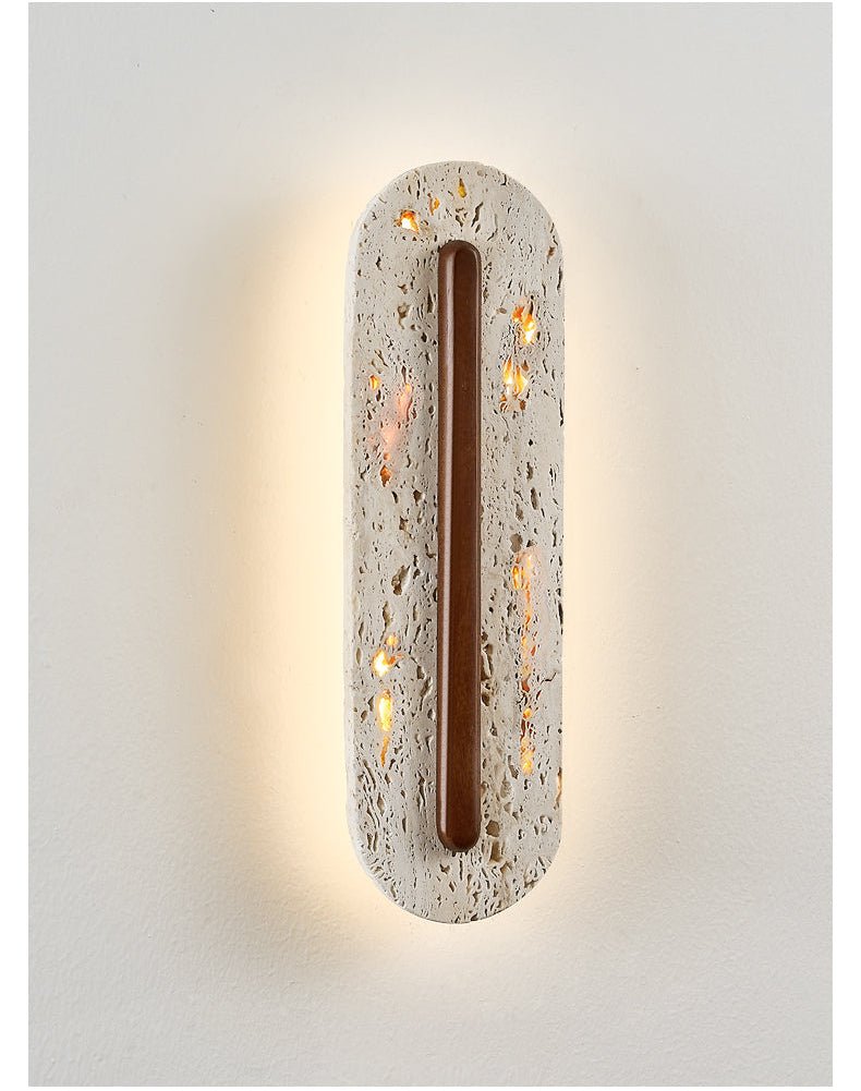 aerin-lumaslot-wall-lamp-anzaz--9