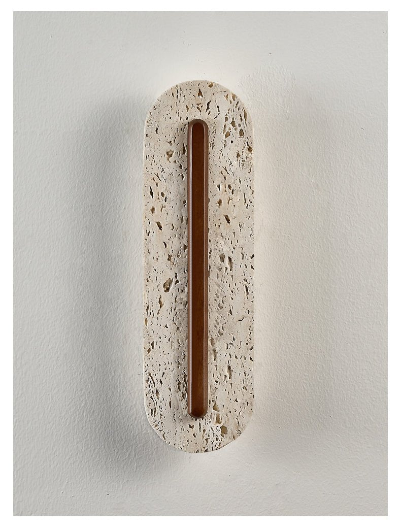 aerin-lumaslot-wall-lamp-anzaz--10