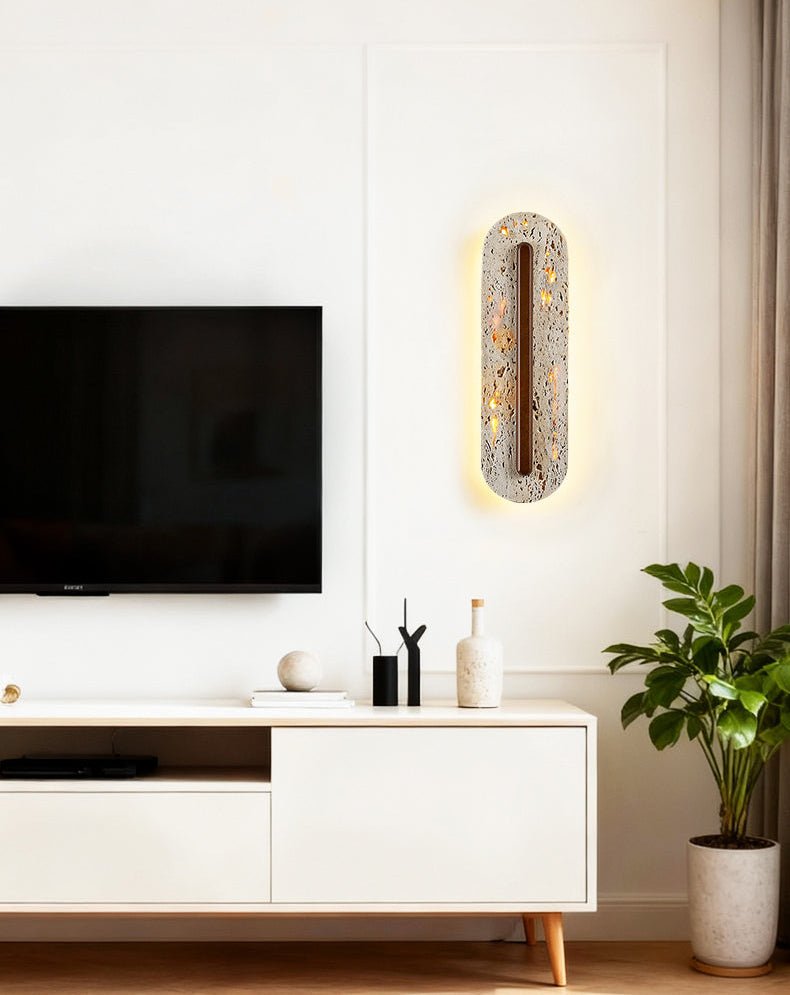 aerin-lumaslot-wall-lamp-anzaz--11