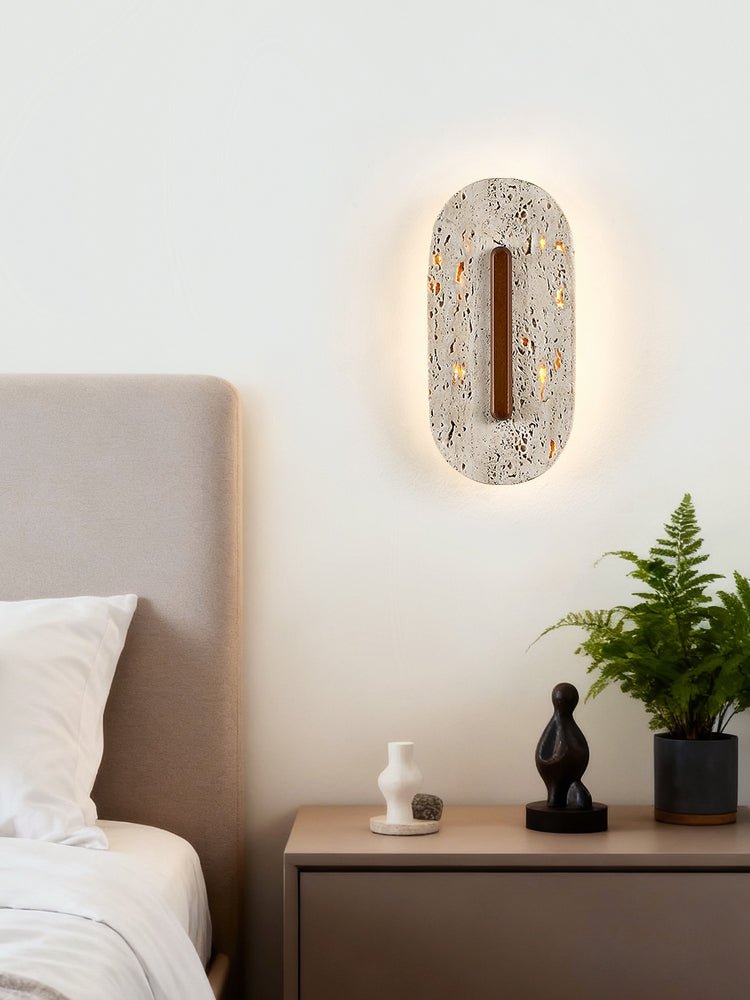 aerin-wall-lamp-anzaz--10