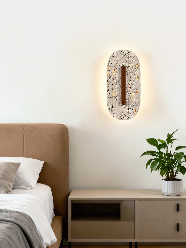 aerin-wall-lamp-anzaz--12