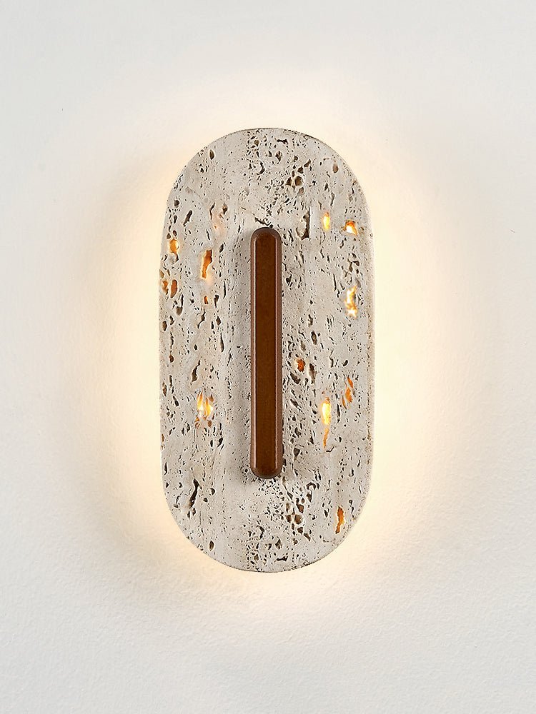 aerin-wall-lamp-anzaz--13