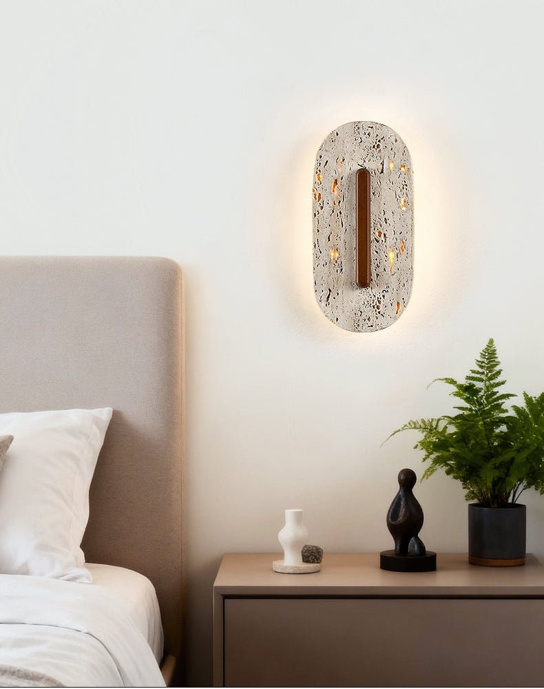 aerin-wall-lamp-anzaz--2