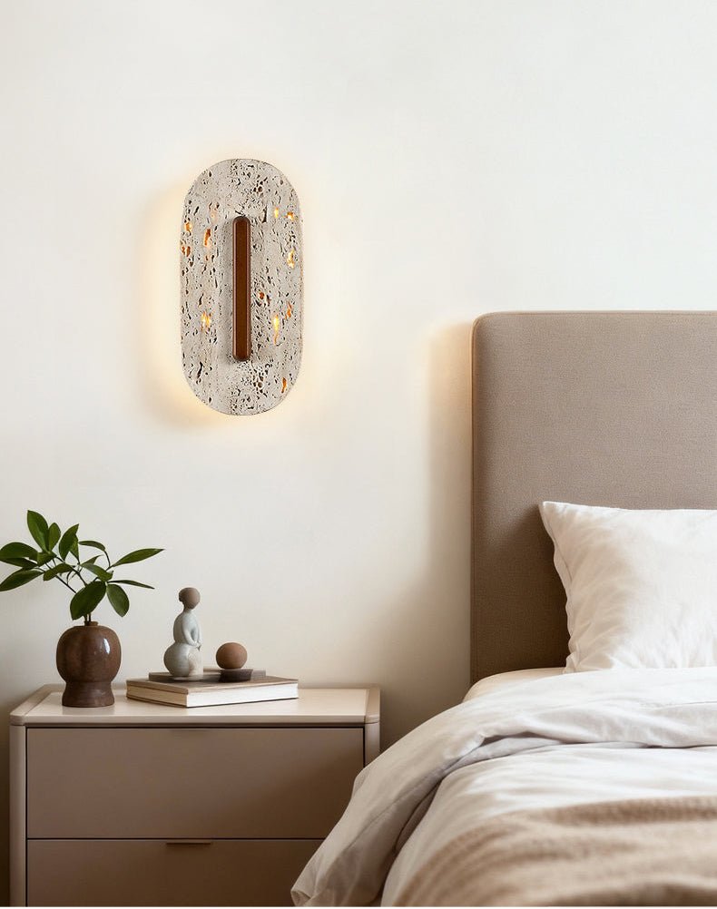 aerin-wall-lamp-anzaz--3