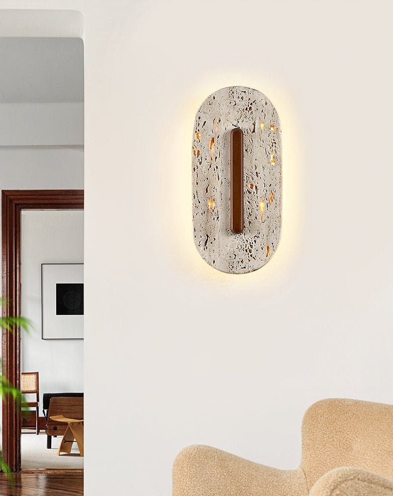 aerin-wall-lamp-anzaz--4