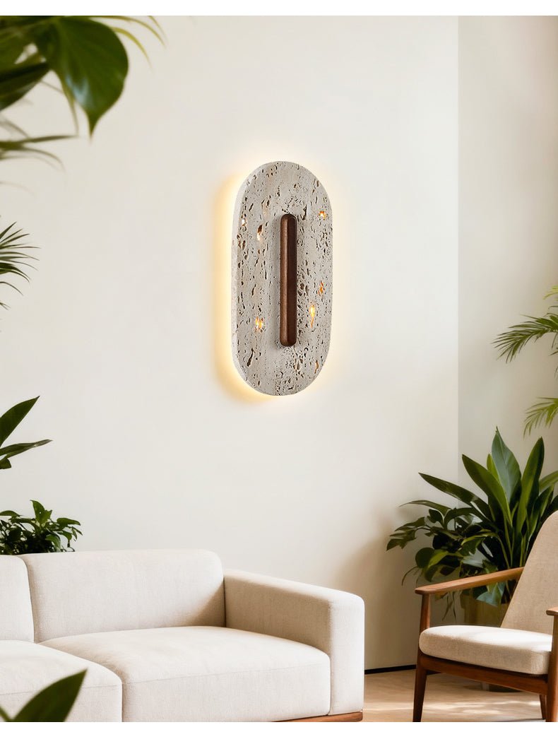 aerin-wall-lamp-anzaz--5