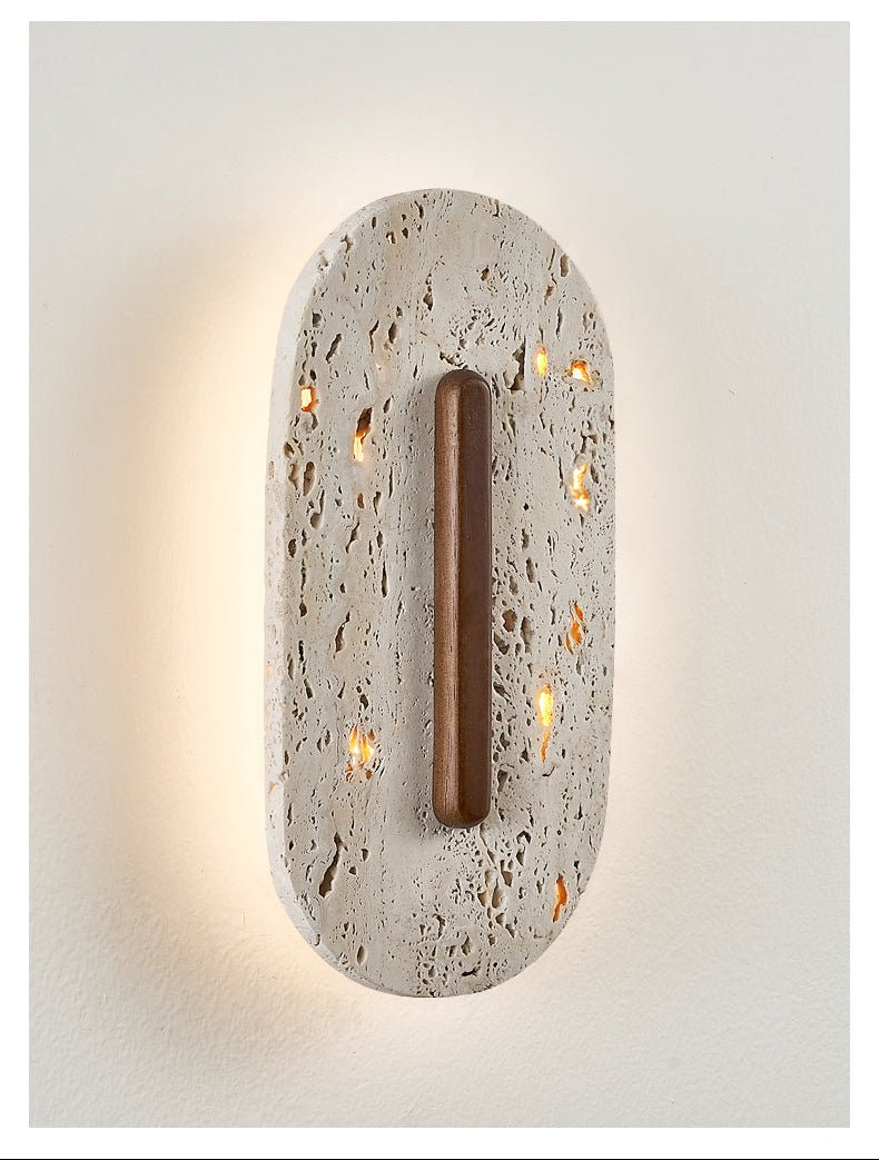 aerin-wall-lamp-anzaz--6