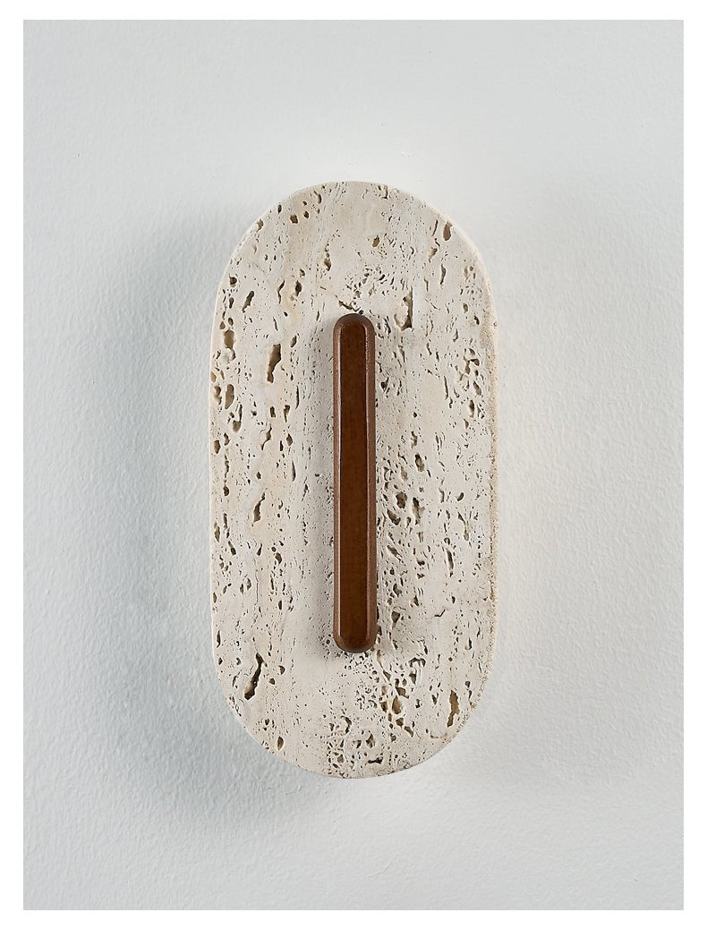 aerin-wall-lamp-anzaz--7