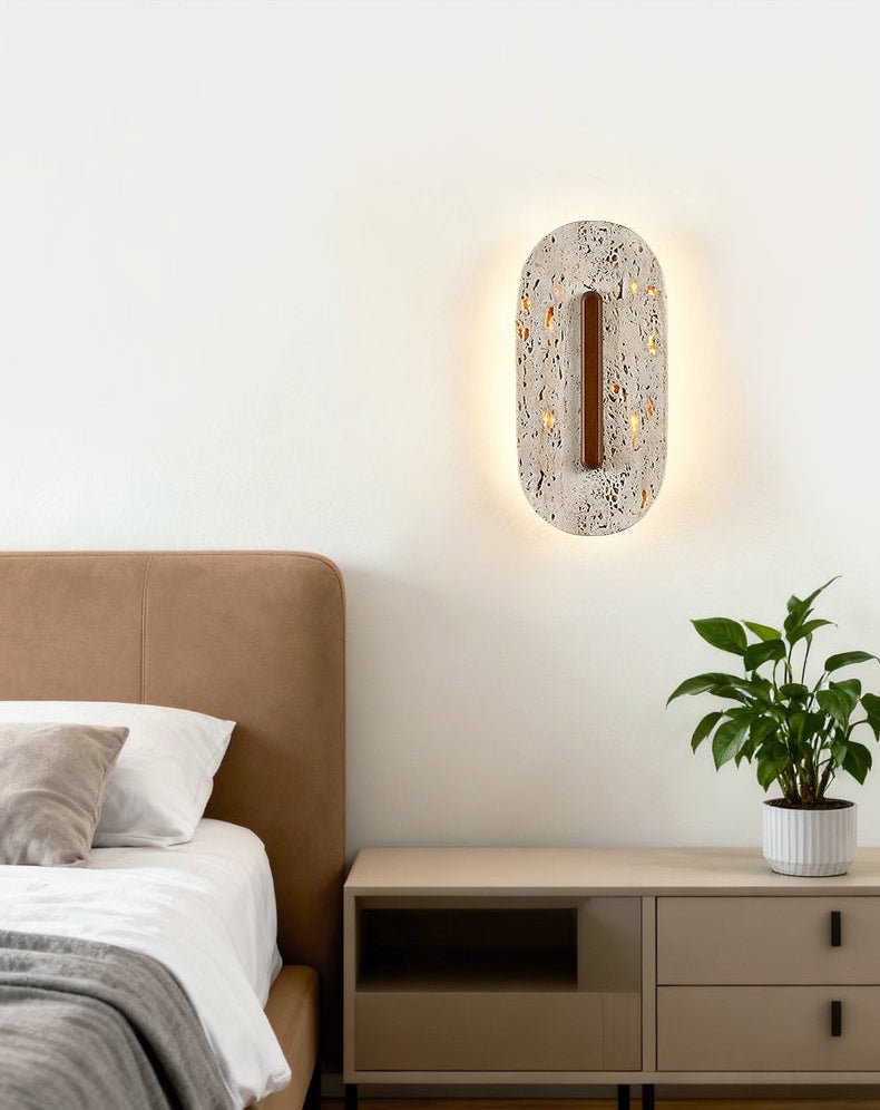 aerin-wall-lamp-anzaz--8