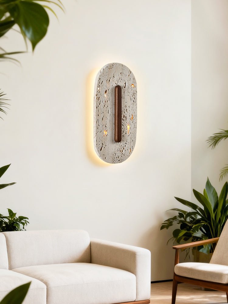 aerin-wall-lamp-anzaz--9
