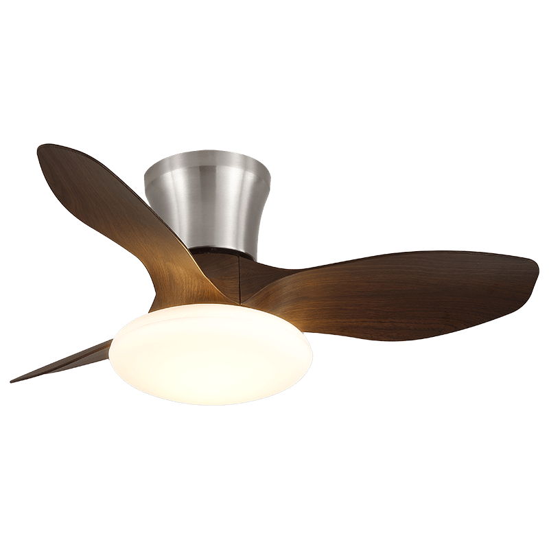 aeris-curve-ceiling-fan-light-anzaz--23