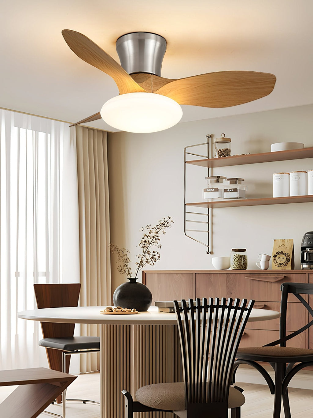 aeris-curve-ceiling-fan-light-anzaz--5