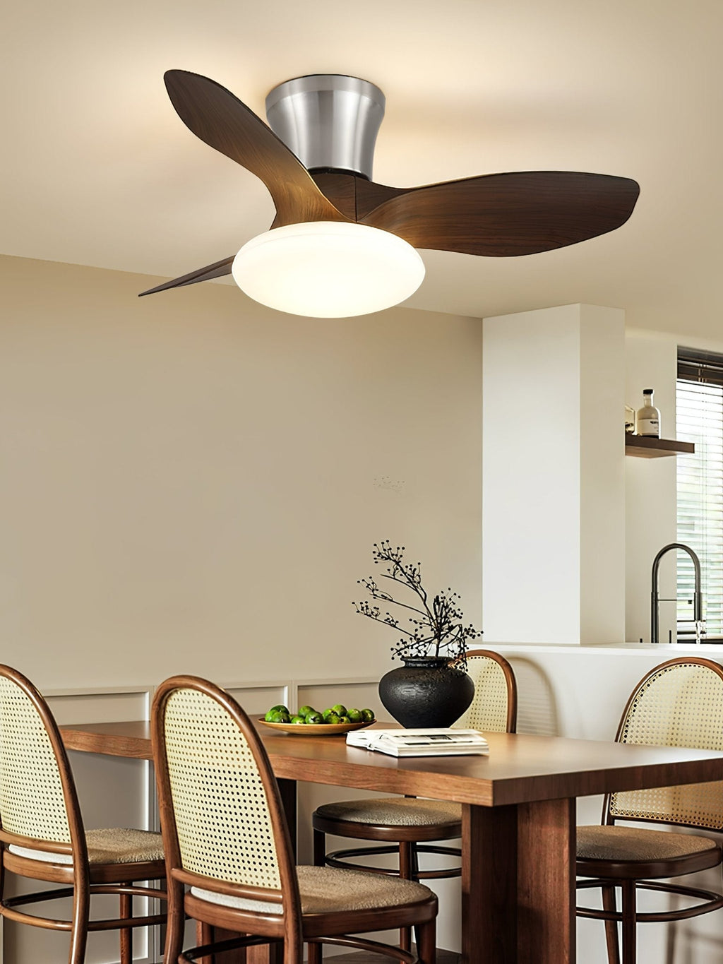 aeris-curve-ceiling-fan-light-anzaz--6
