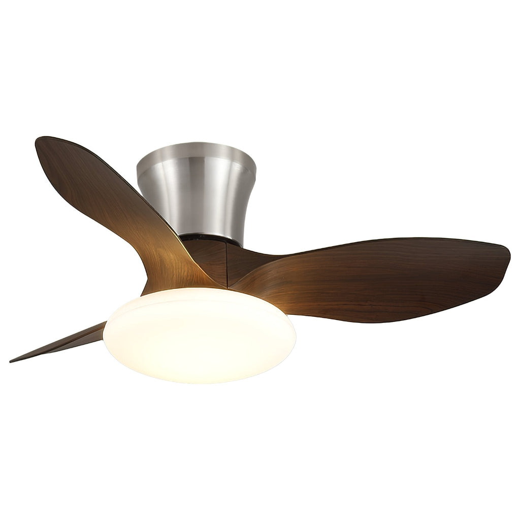 aeris-curve-ceiling-fan-light-anzaz--22