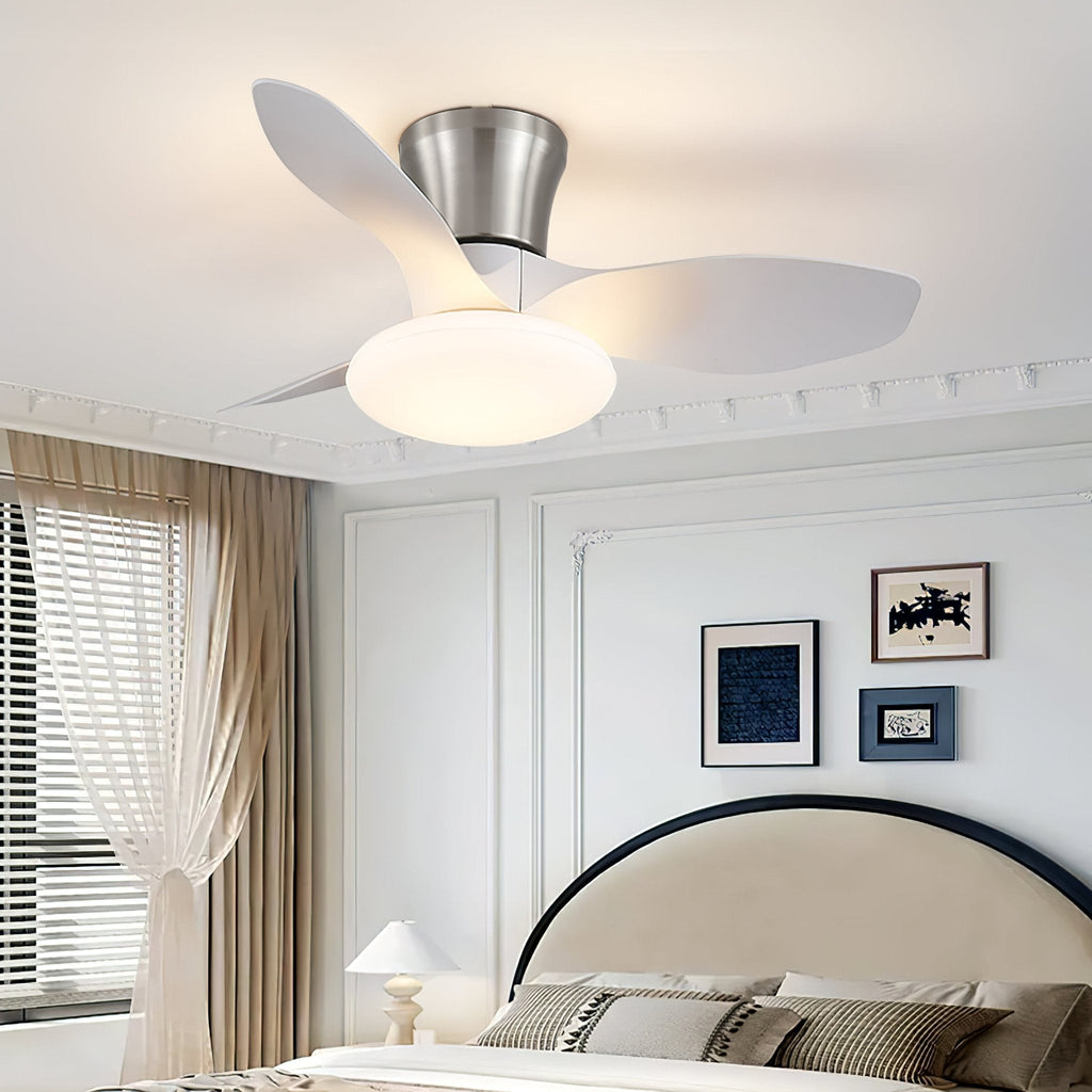 aeris-curve-ceiling-fan-light-anzaz--4