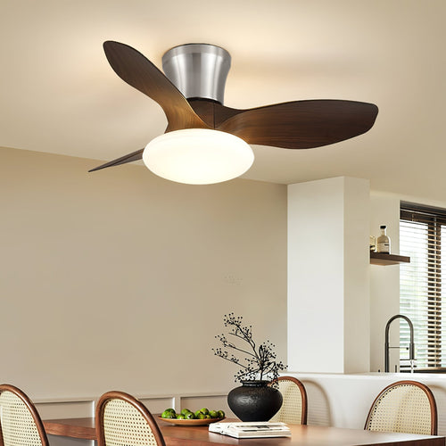 aeris-curve-ceiling-fan-light-anzaz-White & Nickel-2
