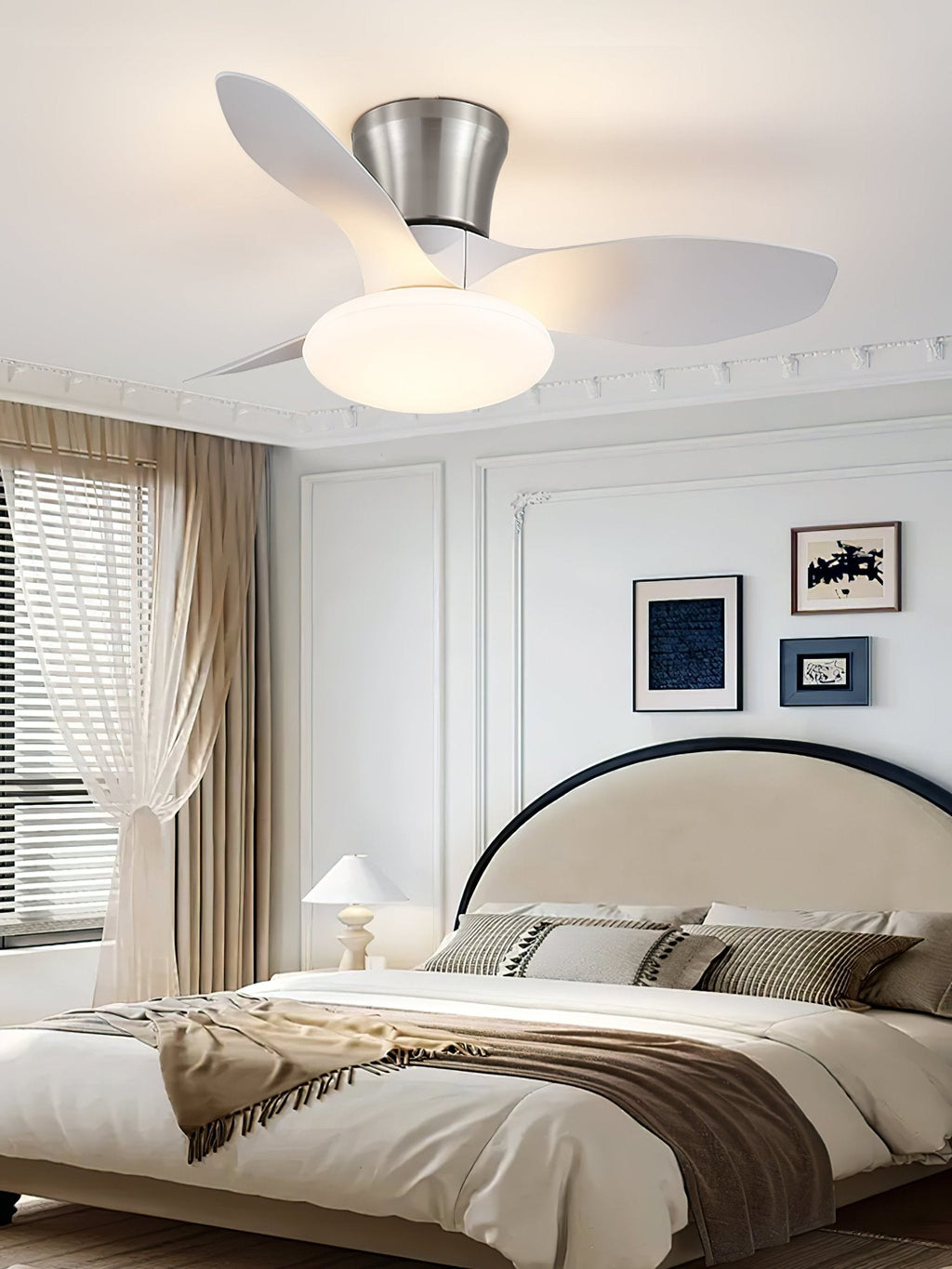 aeris-curve-ceiling-fan-light-anzaz--7