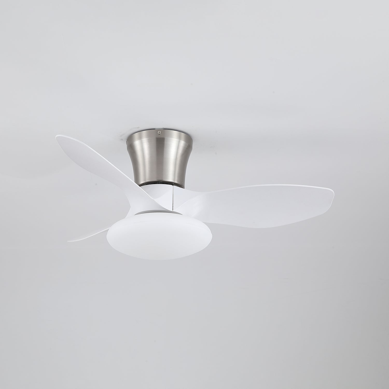 aeris-curve-ceiling-fan-light-anzaz--16