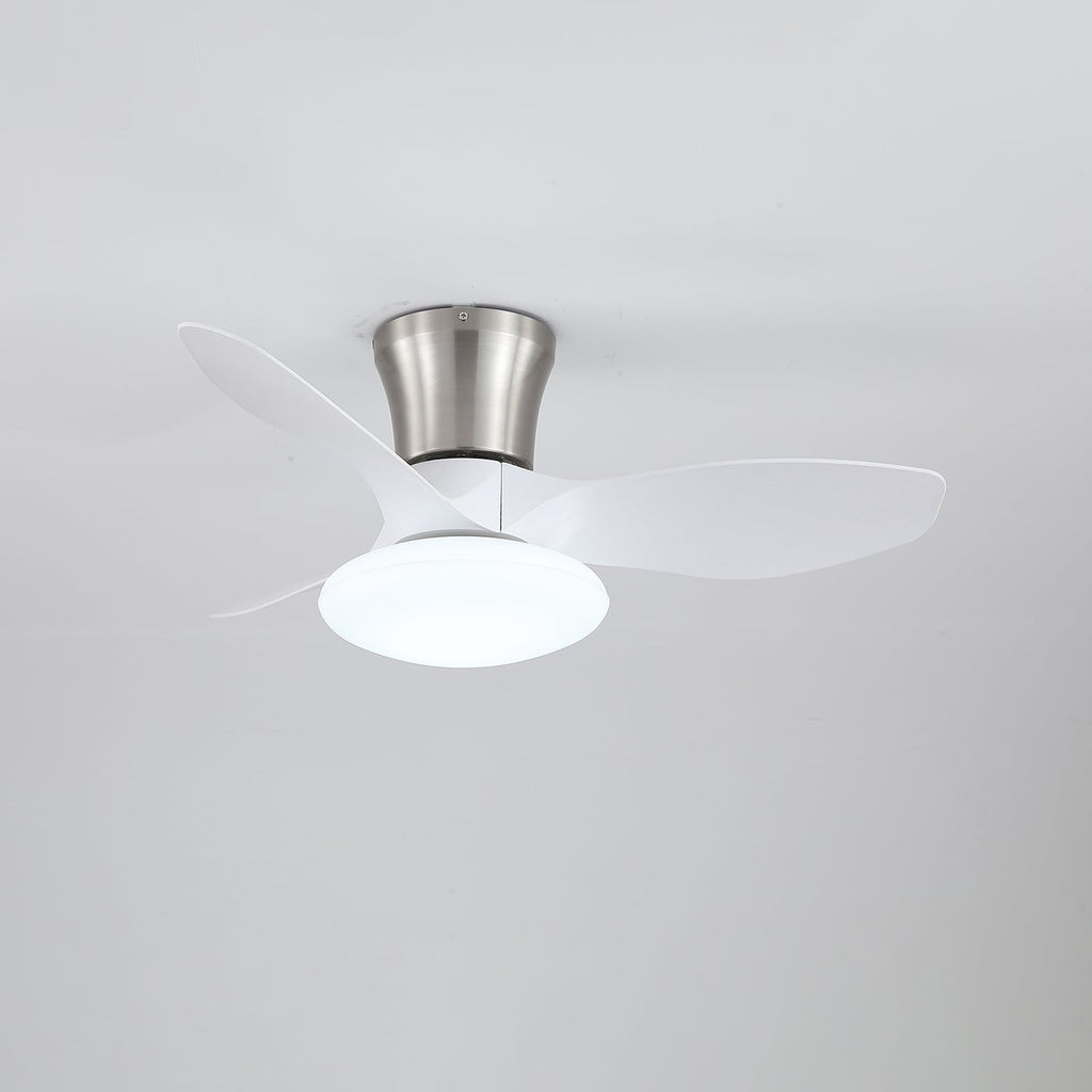 aeris-curve-ceiling-fan-light-anzaz--17