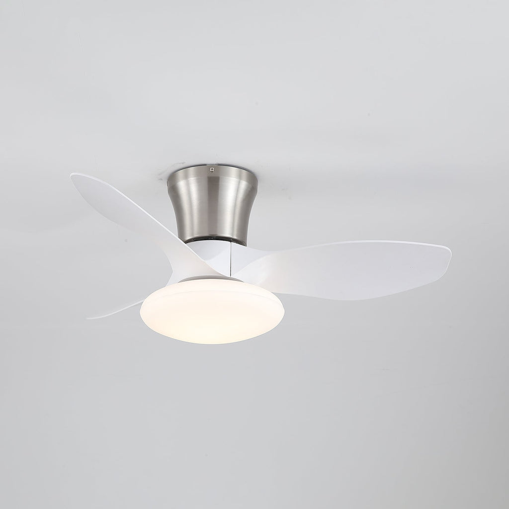 aeris-curve-ceiling-fan-light-anzaz--18