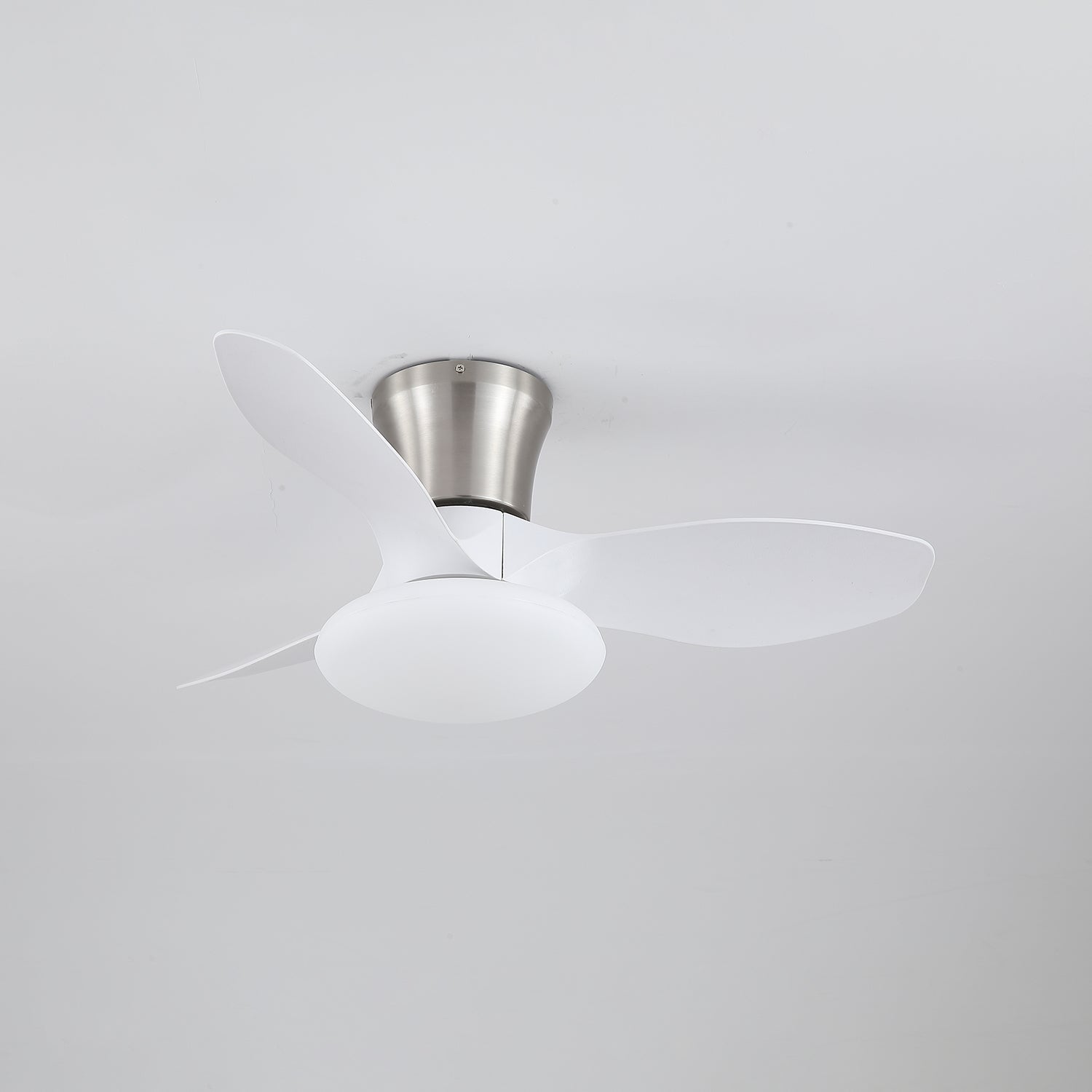 aeris-curve-ceiling-fan-light-anzaz--19