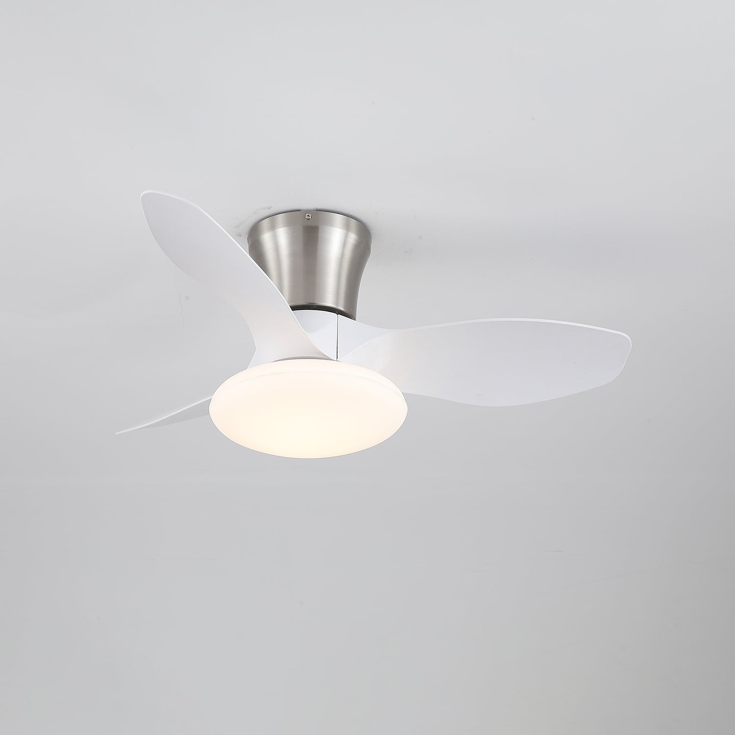 aeris-curve-ceiling-fan-light-anzaz--20