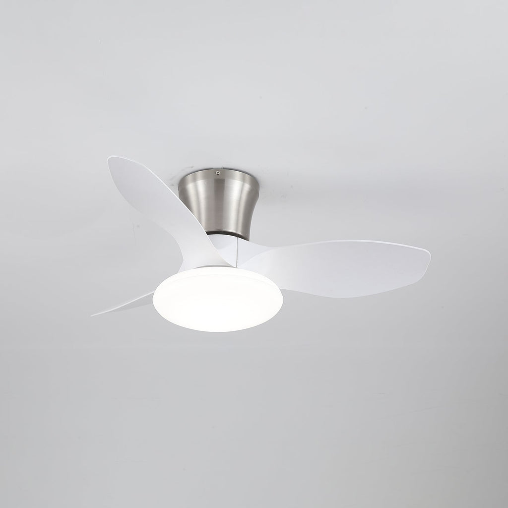 aeris-curve-ceiling-fan-light-anzaz--21