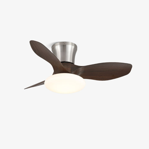 aeris-curve-ceiling-fan-light-anzaz-Walnut Color & Nickel-1