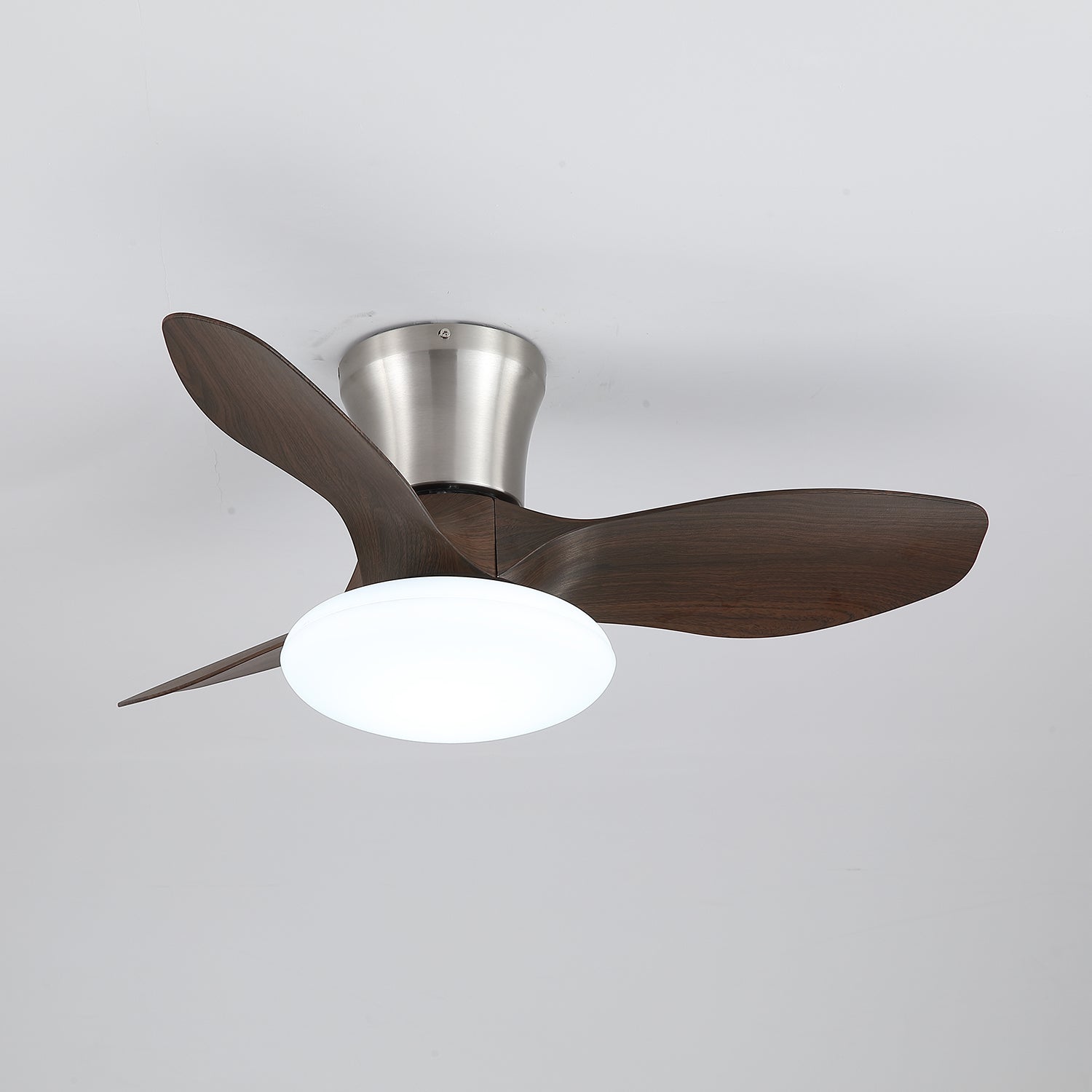 aeris-curve-ceiling-fan-light-anzaz--8