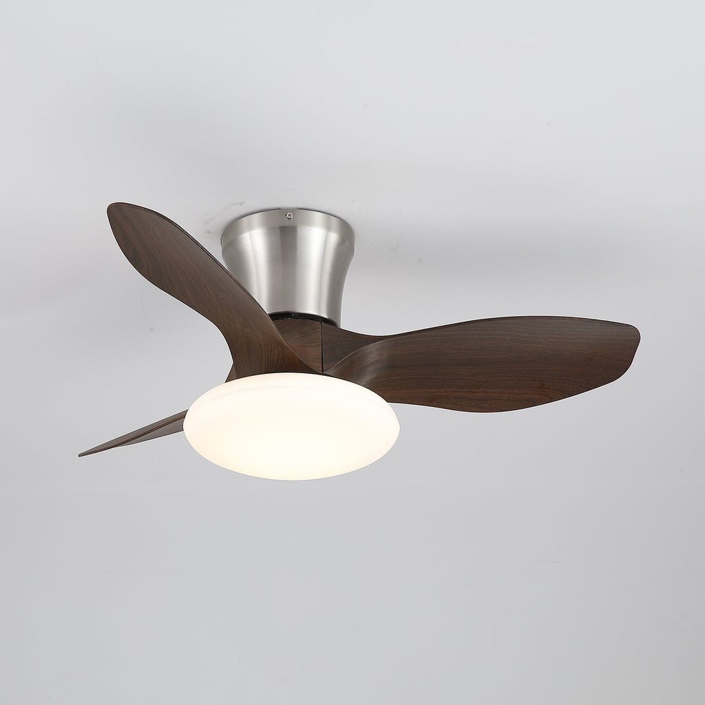 aeris-curve-ceiling-fan-light-anzaz--9