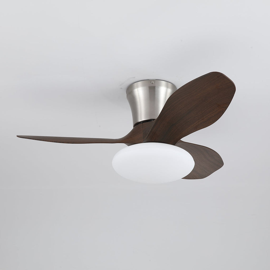 aeris-curve-ceiling-fan-light-anzaz--10