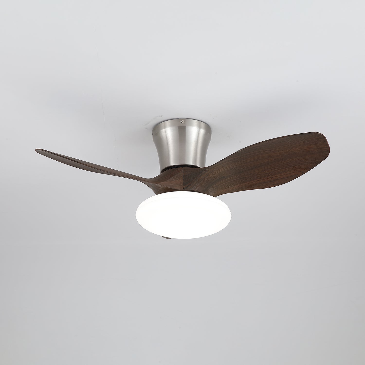 aeris-curve-ceiling-fan-light-anzaz--12