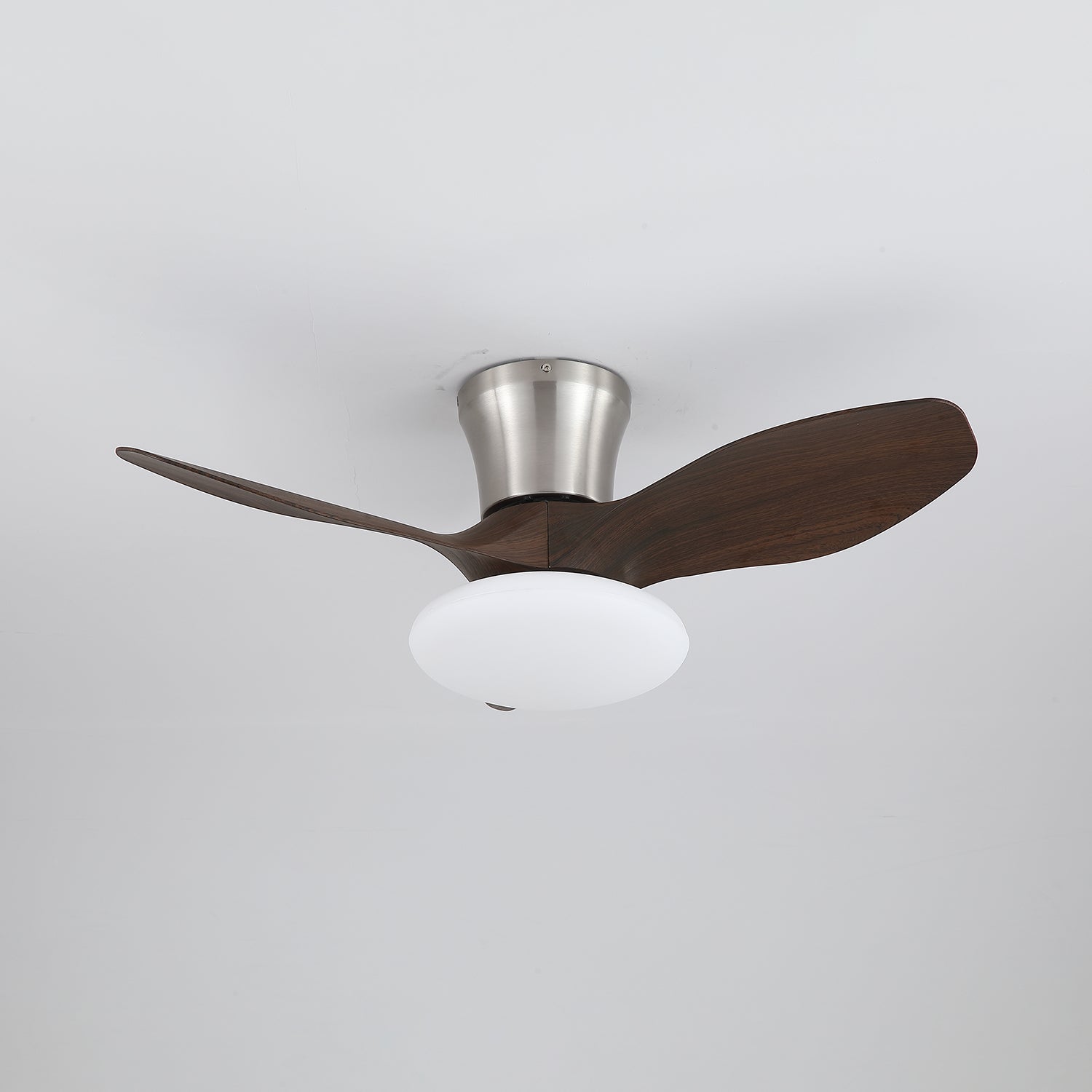 aeris-curve-ceiling-fan-light-anzaz--13