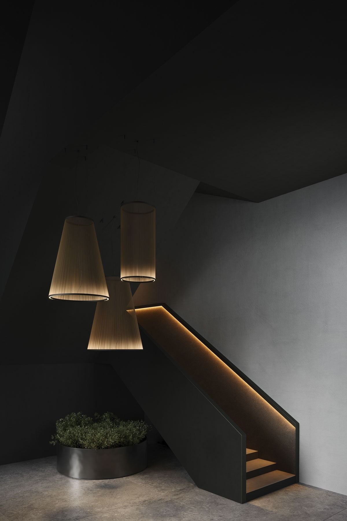 aeris-mesh-pendant-light-anzaz--50