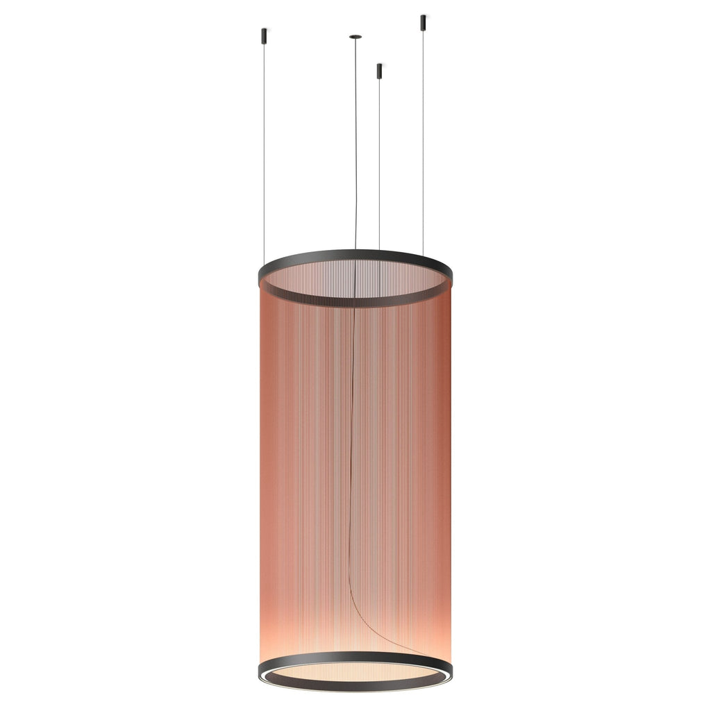 aeris-mesh-pendant-light-anzaz--54
