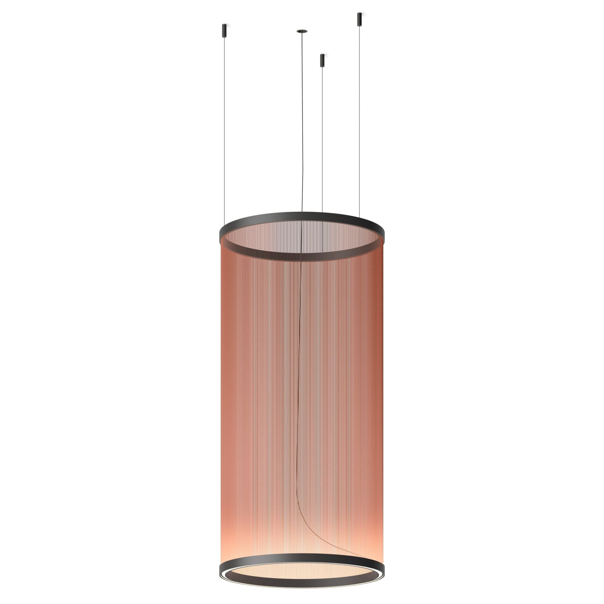 aeris-mesh-pendant-light-anzaz--54