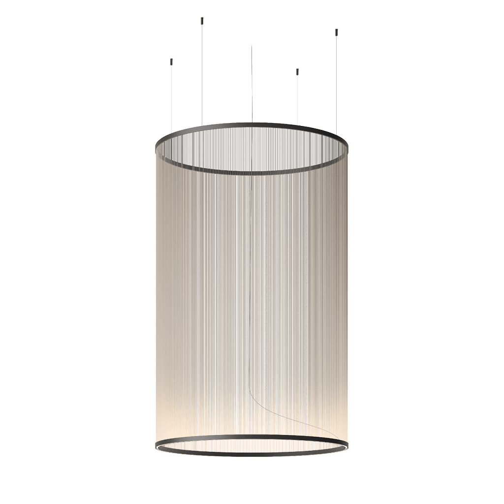 aeris-mesh-pendant-light-anzaz--42