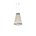aeris-mesh-pendant-light-anzaz--43