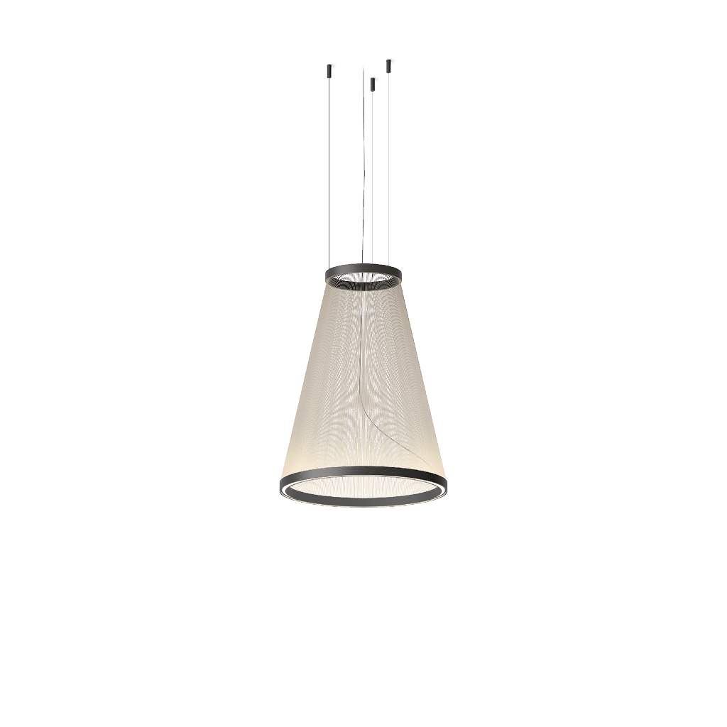 aeris-mesh-pendant-light-anzaz--43