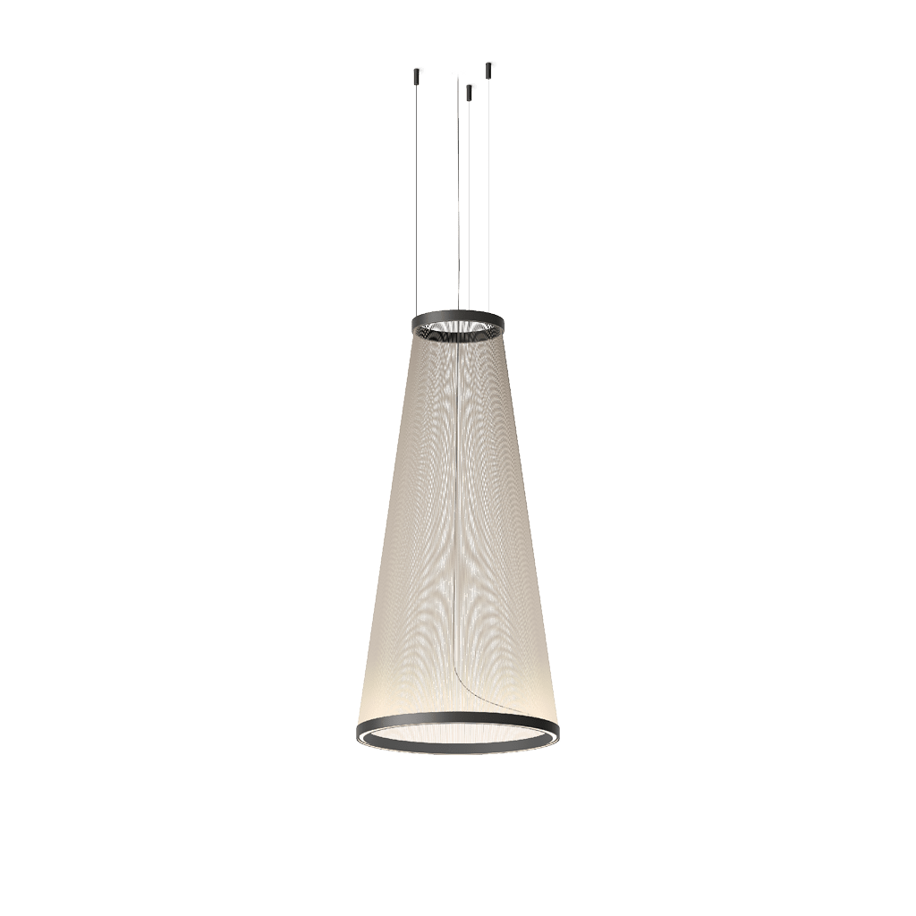 aeris-mesh-pendant-light-anzaz--44