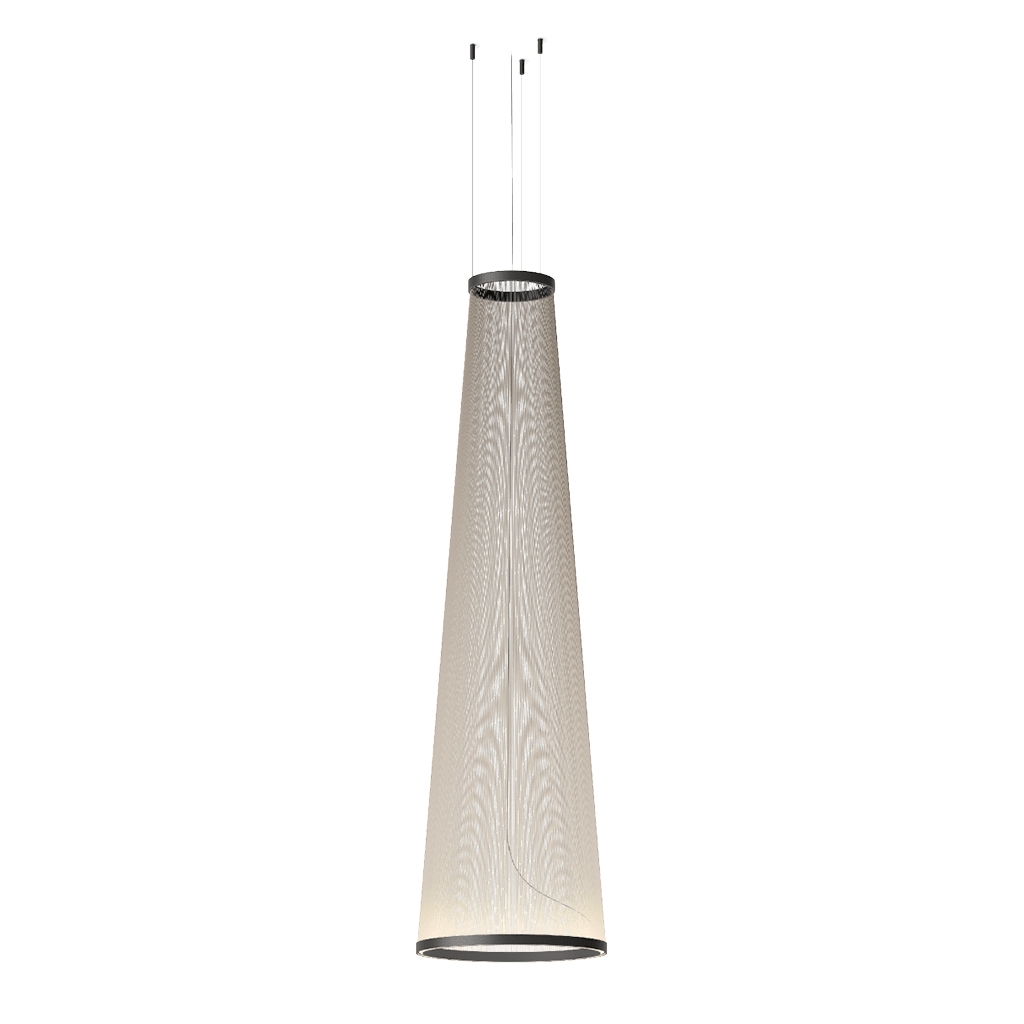 aeris-mesh-pendant-light-anzaz--45