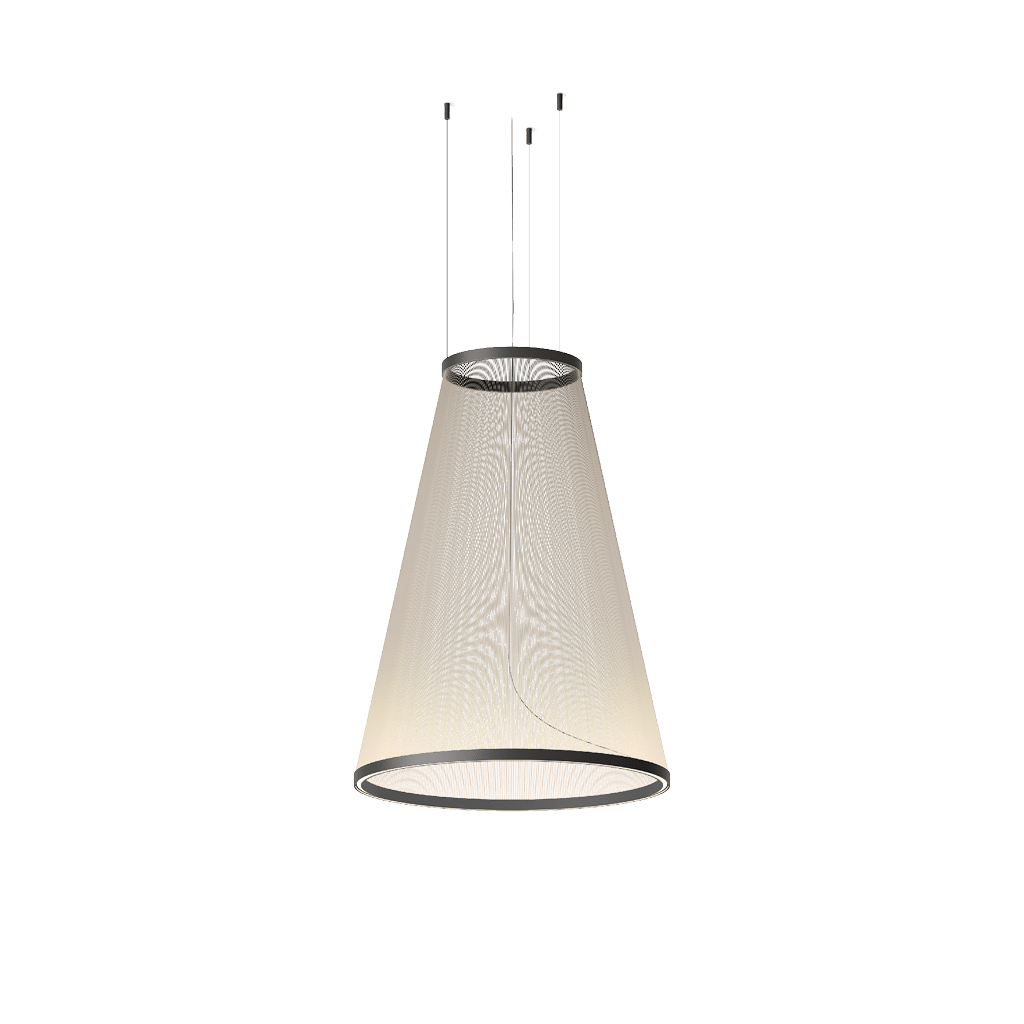 aeris-mesh-pendant-light-anzaz--46