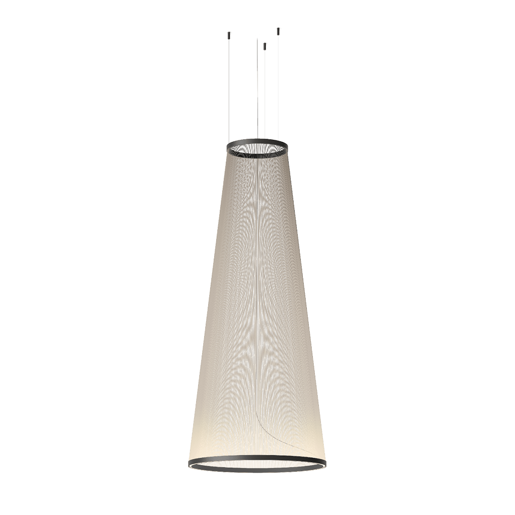 aeris-mesh-pendant-light-anzaz--47