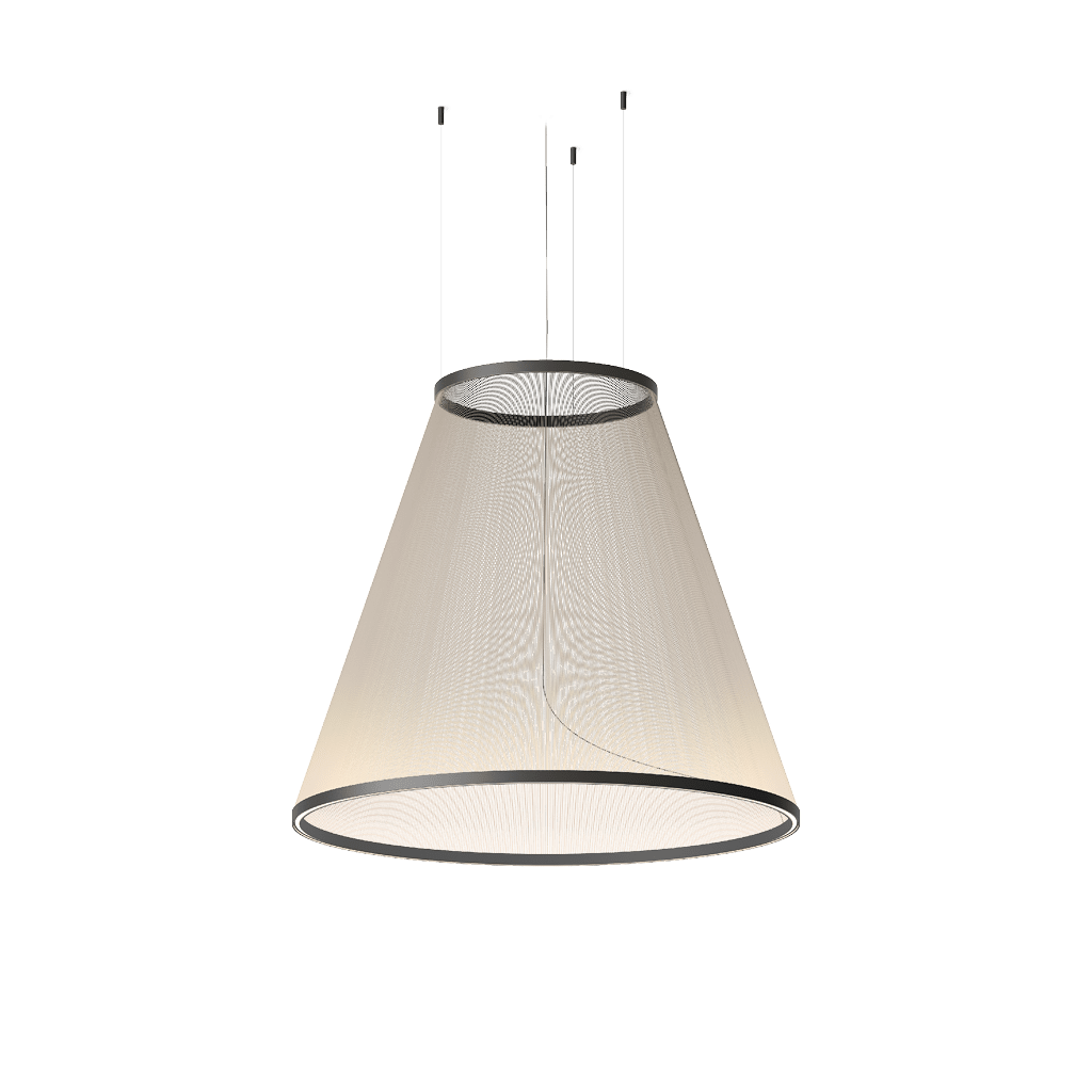 aeris-mesh-pendant-light-anzaz--48