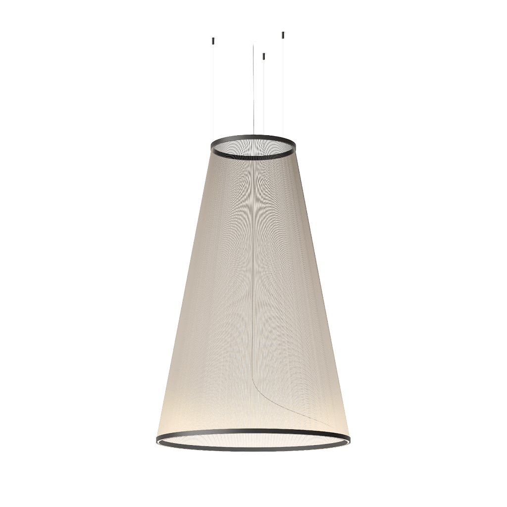 aeris-mesh-pendant-light-anzaz--49